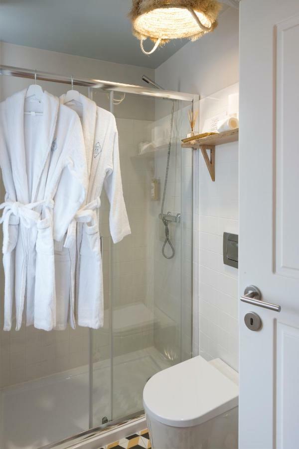 Boutique Rentals - Little Treasure Studio Porto Ngoại thất bức ảnh