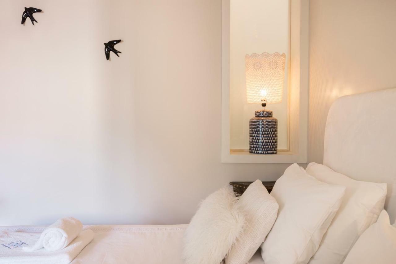 Boutique Rentals - Little Treasure Studio Porto Ngoại thất bức ảnh